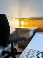 Kost Harian Semarang Murah