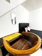 Kost Harian Semarang Murah