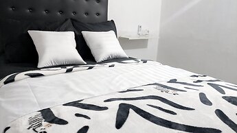 Kost Harian Semarang Murah