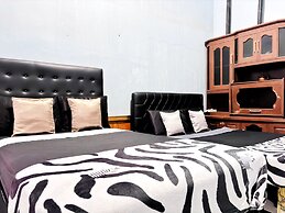 Kost Harian Semarang Murah