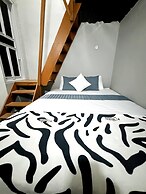 Kost Harian Semarang Murah