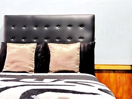 Kost Harian Semarang Murah