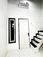 Kost Harian Semarang Murah