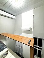 Kost Harian Semarang Murah