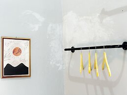 Kost Harian Semarang Murah