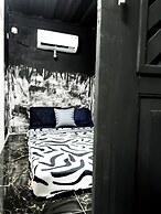 Kost Harian Semarang Murah