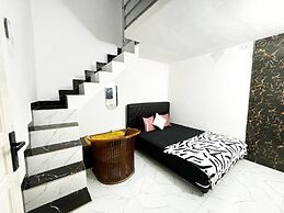 Kost Harian Semarang Murah