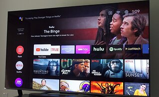 Kost Harian Semarang Murah