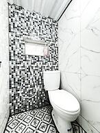 Kost Harian Semarang Murah