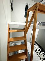 Kost Harian Semarang Murah