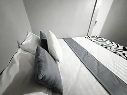 Kost Harian Semarang Murah