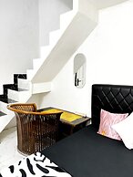 Kost Harian Semarang Murah