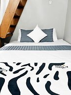 Kost Harian Semarang Murah