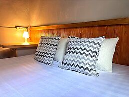 Kost Harian Semarang Murah