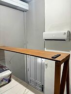 Kost Harian Semarang Murah