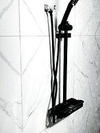 Kost Harian Semarang Murah