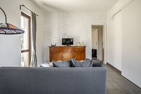 Ognina Apts with pool by Wonderful Italy