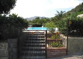 Agriturismo Ghiritina