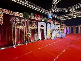 Fun n City Waterpark, Adventure n Resort