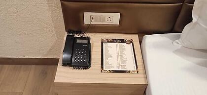 Fun n City Waterpark, Adventure n Resort