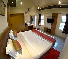 Fun n City Waterpark, Adventure n Resort