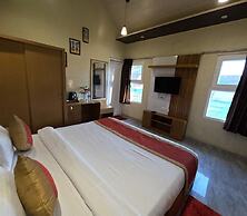 Fun n City Waterpark, Adventure n Resort