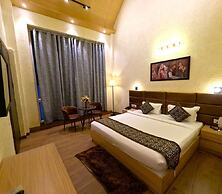 Fun n City Waterpark, Adventure n Resort