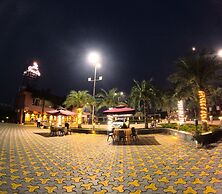 Fun n City Waterpark, Adventure n Resort