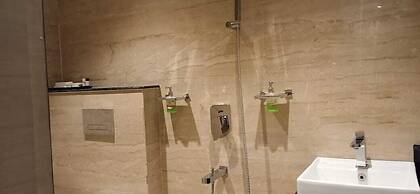 Fun n City Waterpark, Adventure n Resort