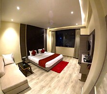 Fun n City Waterpark, Adventure n Resort