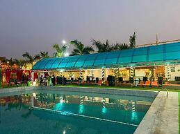 Fun n City Waterpark, Adventure n Resort