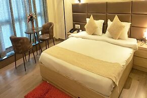 Fun n City Waterpark, Adventure n Resort