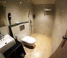 Fun n City Waterpark, Adventure n Resort