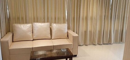 Fun n City Waterpark, Adventure n Resort