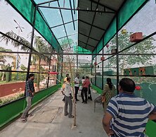 Fun n City Waterpark, Adventure n Resort