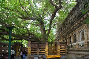 Fun n City Waterpark, Adventure n Resort