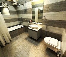 Fun n City Waterpark, Adventure n Resort