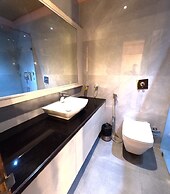 Fun n City Waterpark, Adventure n Resort