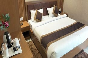 Fun n City Waterpark, Adventure n Resort