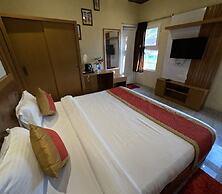 Fun n City Waterpark, Adventure n Resort