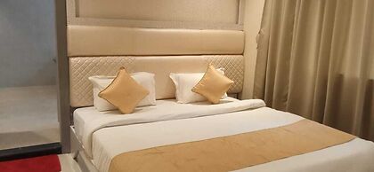 Fun n City Waterpark, Adventure n Resort