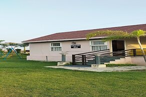 Fun n City Waterpark, Adventure n Resort