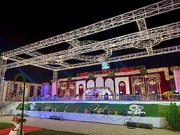 Fun n City Waterpark, Adventure n Resort