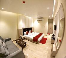 Fun n City Waterpark, Adventure n Resort