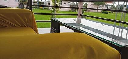 Fun n City Waterpark, Adventure n Resort