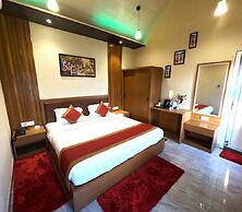 Fun n City Waterpark, Adventure n Resort