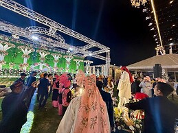 Fun n City Waterpark, Adventure n Resort