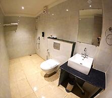 Fun n City Waterpark, Adventure n Resort