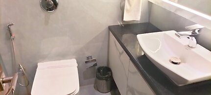 Fun n City Waterpark, Adventure n Resort