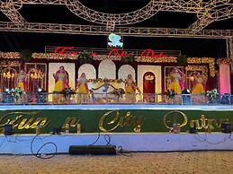 Fun n City Waterpark, Adventure n Resort